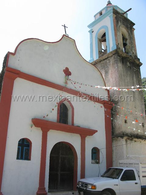 town_tlaquimpa_06.JPG - The church