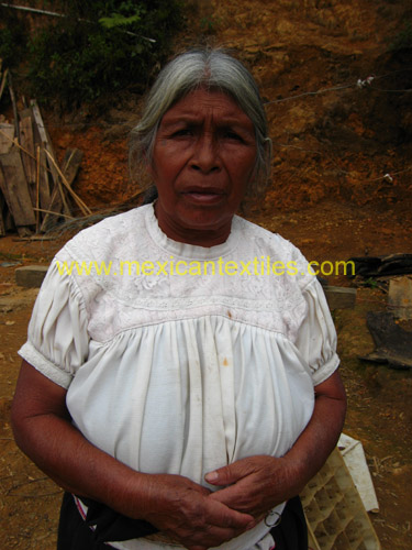 lacumbre_nahua_03