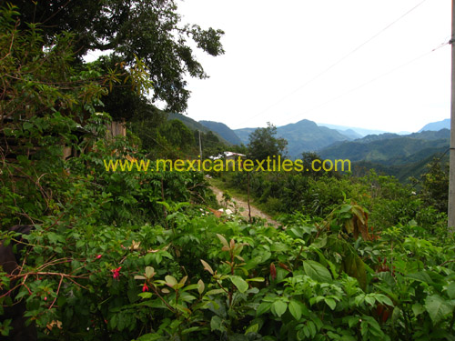 lacumbre_verzcruz_03