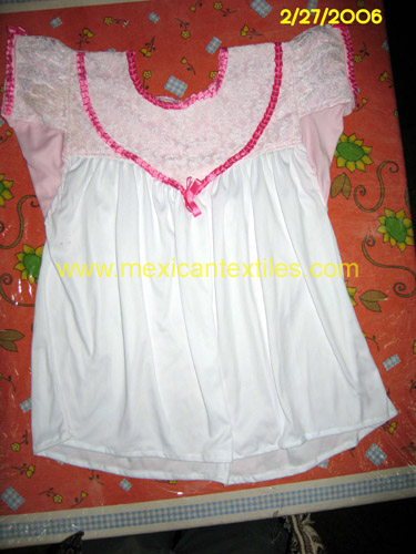 blouse_tequila_01