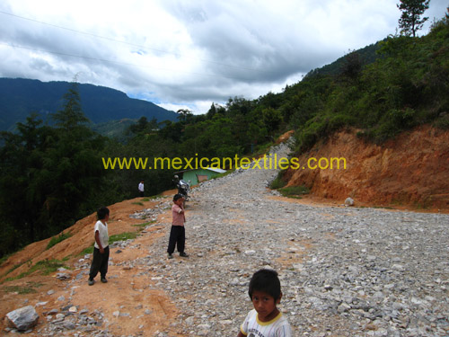 zincalco_veracruz_01