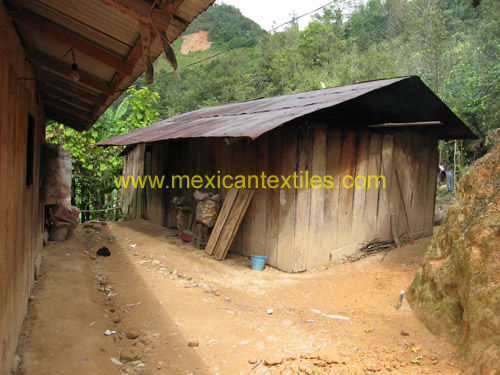 zincalco_veracruz_07