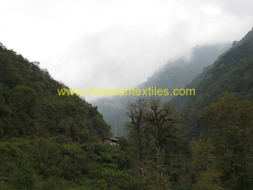 acontla_01