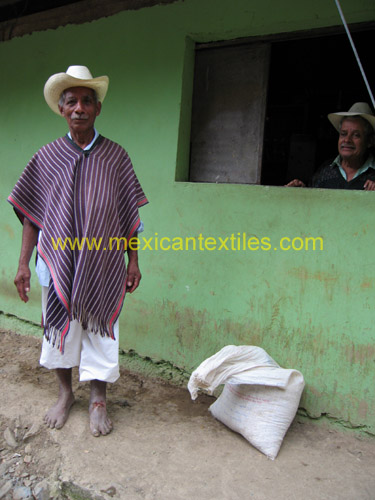 acontla_04