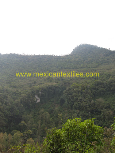 acontla_05