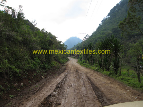 acontla_06