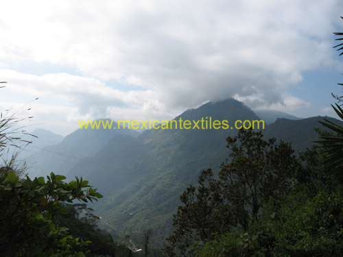 acontla_07