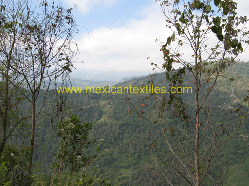 acontla_08