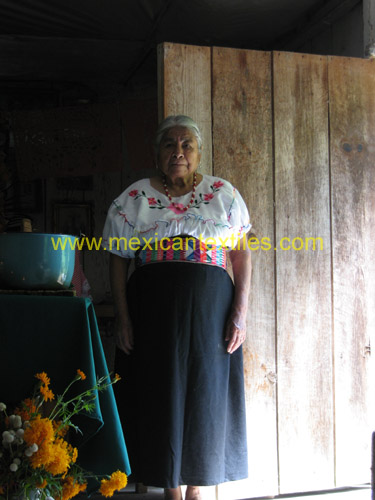 1nahua_01
