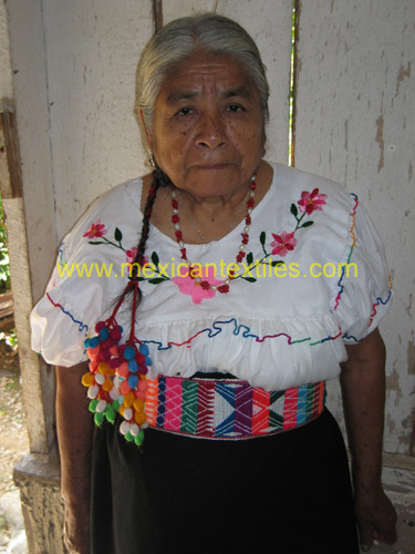 1nahua_02