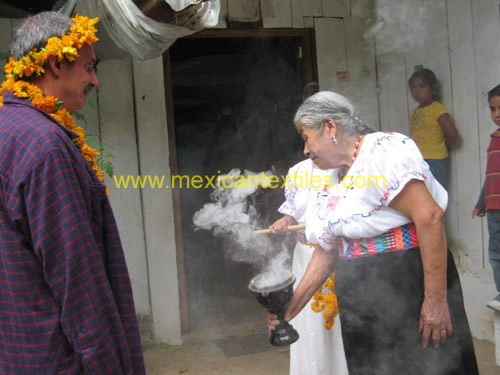 ceremony_03