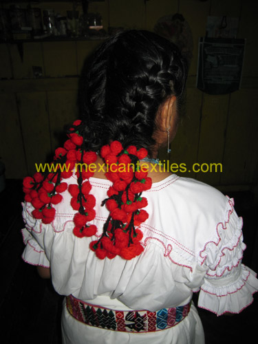 tlapiales
