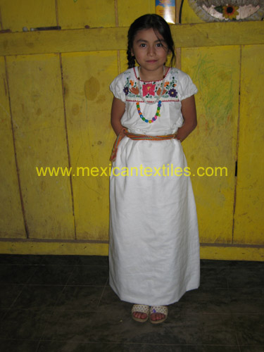 viviana