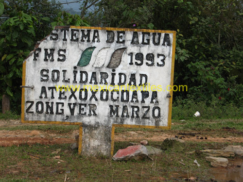 atexoxocuapa_01
