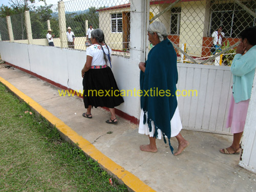 atexoxocuapa_02
