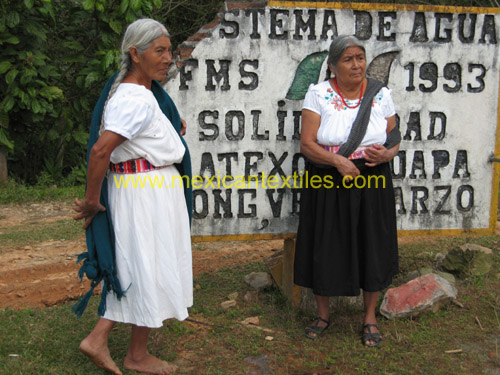 atexoxocuapa_03