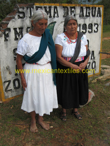 atexoxocuapa_04