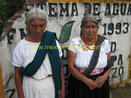 atexoxocuapa_05