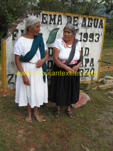 atexoxocuapa_06