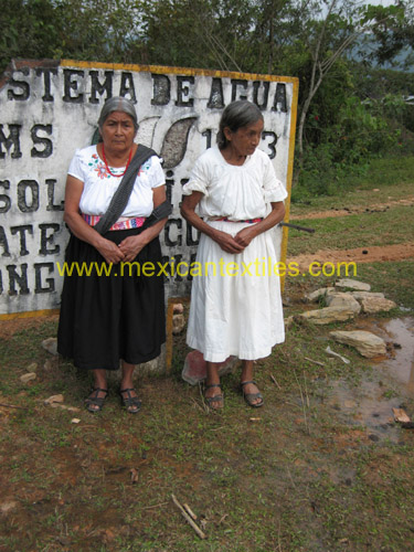 atexoxocuapa_07