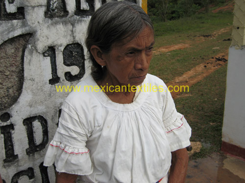 atexoxocuapa_09