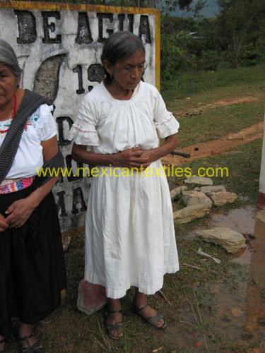 atexoxocuapa_10