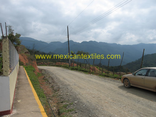 atexoxocuapa_11