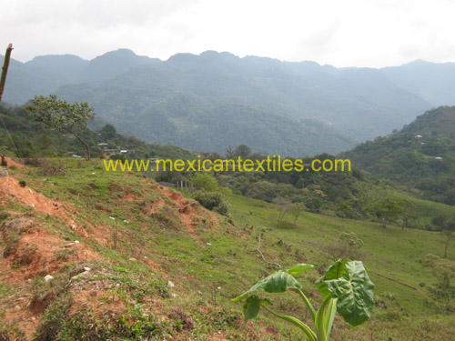 atexoxocuapa_12
