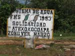 atexoxocuapa_01