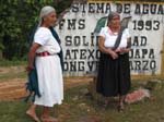 atexoxocuapa_03