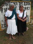 atexoxocuapa_04