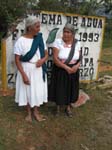 atexoxocuapa_06