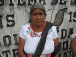 atexoxocuapa_08