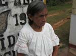 atexoxocuapa_09