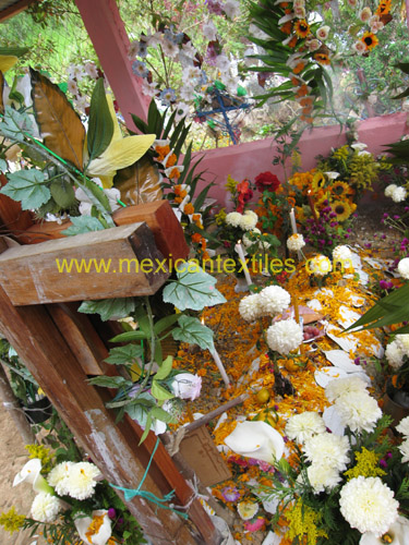 graveyard_zongolica_13