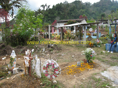 graveyard_zongolica_15