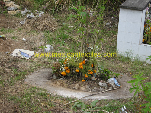 graveyard_zongolica_16