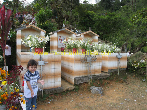 graveyard_zongolica_21