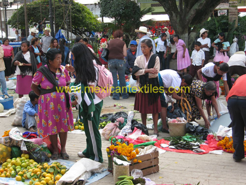 market1