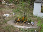 graveyard_zongolica_16