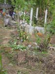 graveyard_zongolica_17