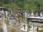 graveyard_zongolica_18