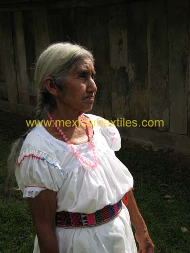 nogales_nahua_02