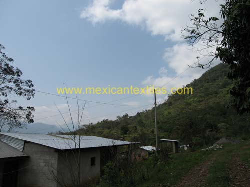 nogales_nahua_09