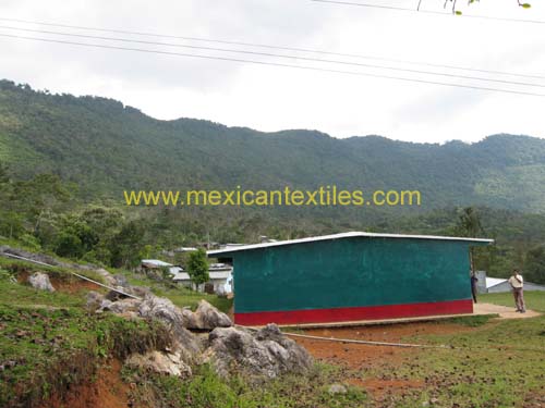 nogales_nahua_10