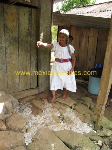 nogales_nahua_13
