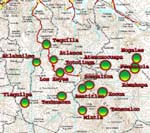 nogales_nahua_01