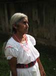 nogales_nahua_02