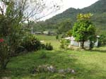 nogales_nahua_05