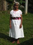 nogales_nahua_08